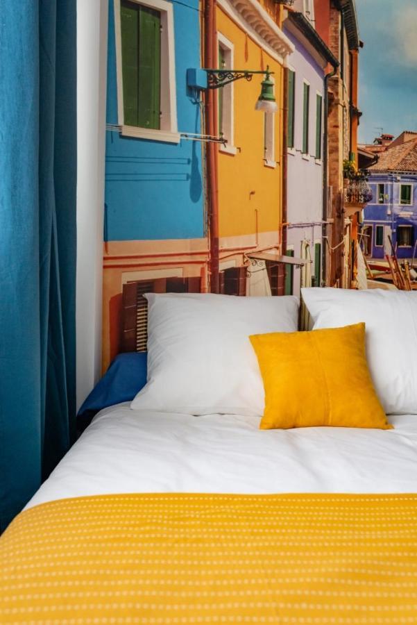 Color & Cosy Dardilly